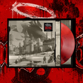 MEGATONS LP